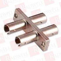 Селекторный переключатель Артикул DFPZ-LCLC-S от производителя ADVANTECH