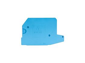 Wieland 07.313.4355.0