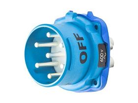 Meltric 33-38561-A155