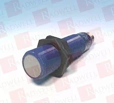 Ультразвуковой датчик  Артикул SM851A2400 от производителя TELEMECANIQUE SENSORS