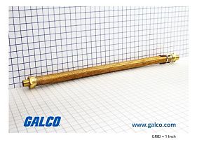 Crouse Hinds ECGJH230