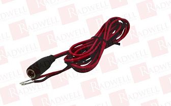 Электрический кабель / провод Артикул 10-01778 от производителя TENSILITY