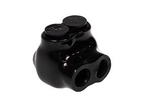 ASI-Automation Systems Interconnect AICS2-2