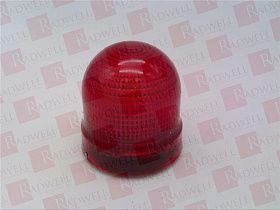 Стек Свет Артикул AA42-BL от производителя TEXELCO