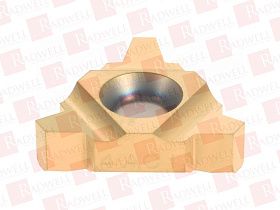 Режущая пластина Артикул 22UIR4ACMEP25C от производителя CARMEX