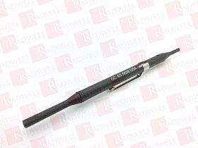 Электрический аксессуар Артикул AS-8608 от производителя GC ELECTRONICS