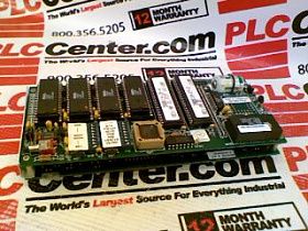 Плата ПК Плата ПЛК / дополнения к  плататам Артикул 391369-02-4 от производителя EMERSON