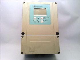 Датчик pH/ORP CPM253-PR0010 Endress+Hauser