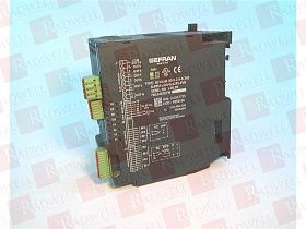 Контроль температуры / процесса Артикул GFX4-IR-80-0-2-0-0-T40 от производителя GEFRAN