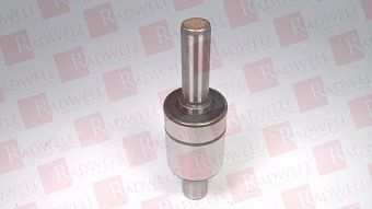 Подшипник Артикул WNS-2411 от производителя SCHAEFFLER GROUP