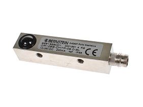 Bernstein 655.1755.002