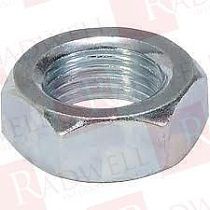 Пневматика аксессуары Артикул L073800900 от производителя PARKER