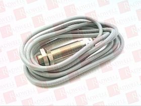 Бесконтактный выключатель Артикул SI12-C2 NPN NO S от производителя AECO