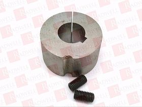 Втулка Артикул 2517 35MM от производителя MARTIN SPROCKET & GEAR INC