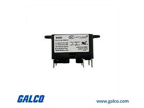 Hartland Controls HCRY51ZQ1AB850