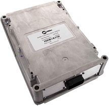 220739E Промышленная компьютерная плата от MILLER ELECTRIC