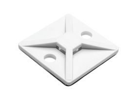 HellermannTyton MB4A10C2