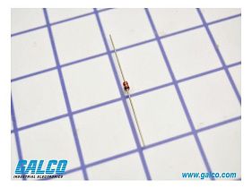 NTE Electronics NTE145A