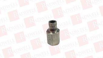 Артикул 28287 от производителя LAWSON PRODUCTS