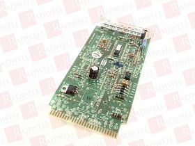 Плата ПК Плата ПЛК / дополнения к  плататам Артикул P1LNKN120AC от производителя AMETEK