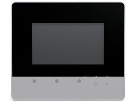 Wago 762-4301/8000-002