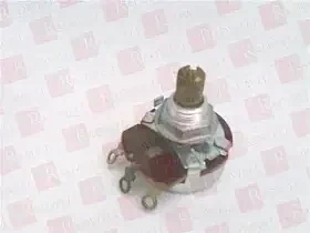 Потенциометр Артикул LW10K от производителя CORNELL DUBILIER