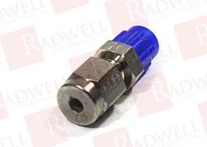 Пневматический фитинг и аксессуары Артикул 203473 от производителя MARCONI