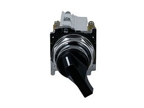 Cutler Hammer, Div of Eaton 10250T4011LB-11