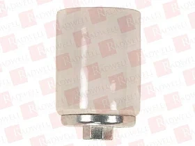 Аксессуар для освещения Артикул 90-429 от производителя SATCO