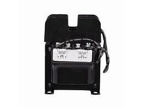 Cutler Hammer, Div of Eaton C0075E2AFB