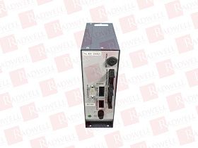 Привод Артикул SD100-CU10A от производителя NITTO SEIKO