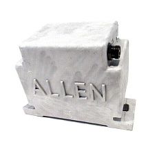 Электромагнитный привод SARTRON 7545