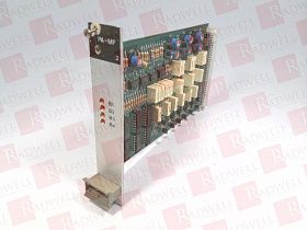 Плата ПК Плата ПЛК / дополнения к  плататам Артикул PA-MF от производителя ISE