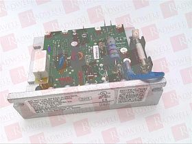 Привод Артикул 50233203 от производителя LANTECH