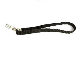 Ремень приводной D345L100 Contitech двойной позитивный привод