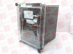 Защитное реле Артикул DBS4AP2501L от производителя GEC MEASUREMENTS