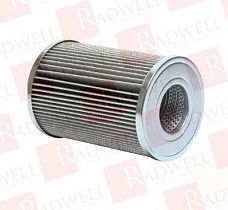 Гидравлический набор Артикул MF0062149 от производителя MAIN FILTER INC