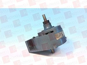 Двигатель Артикул HD-R от производителя NATIONAL OILWELL VARCO