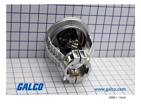 Siemens Building Technologies 599-01081