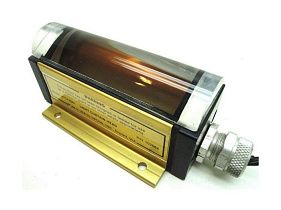 Opcon - Eaton Cutler Hammer 1471A-6501