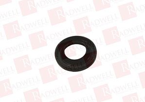 Уплотнение Артикул 342613 от производителя TIMKEN