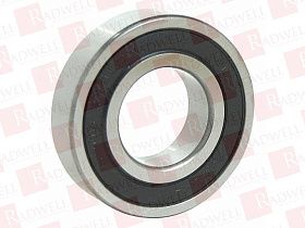 Подшипник Артикул 1620-DC от производителя RBC BEARINGS