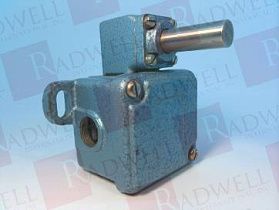 Аварийный выключатель Артикул T.422-01Y от производителя SCHMERSAL