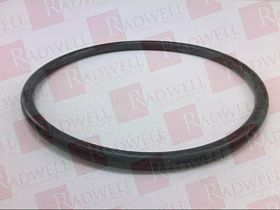 Уплотнение Артикул C27DC5 от производителя KHS