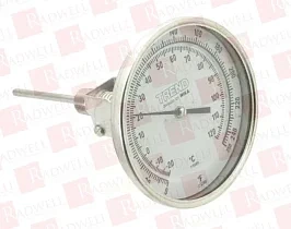 Артикул 52040A006G4 от производителя TREND