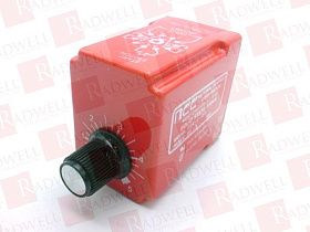 Реле / розетка Артикул T2K-00005-461 от производителя AMETEK