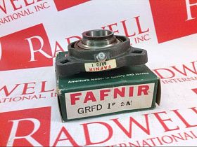 Подшипник Артикул GRFD-1 от производителя TIMKEN