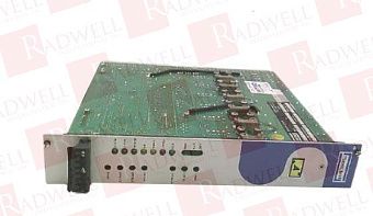 Сервопривод  / сервоуправление Артикул 60WKS-M240/22-PB от производителя KOLLMORGEN