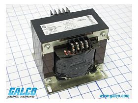 Hammond Power Solutions SP2000ACP
