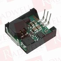 Регулятор  напряжения Артикул 78SR108HC от производителя POWER TRENDS